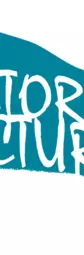 Historia Lectures logo 2