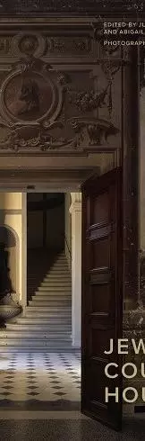 Jewish Country Houses 