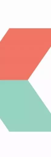 Koch Chevron