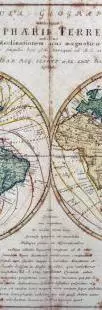 Leonhard_Euler_World_Map_AD1760