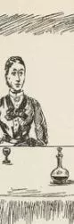 The Professions in 19th Century Britain and Ireland