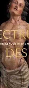 Spectrum of Desire