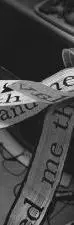 The History of Dyslexia