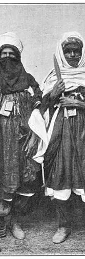 Rebellion and Mobilisation in French and German Colonies