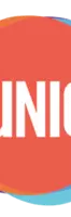 UNIQ logo