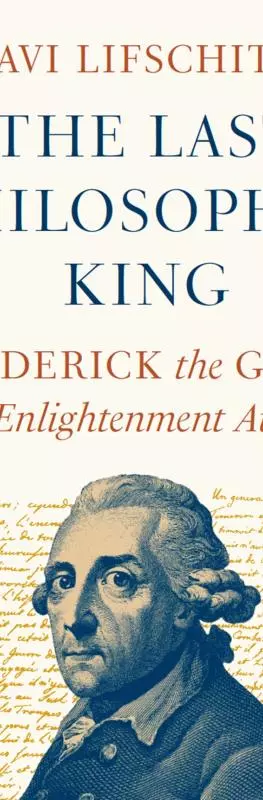 Lifschitz book