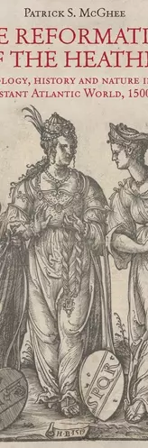 The Reformation of the Heathen