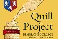 Quill project